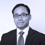 rizal.jpg