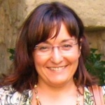 silvia p.jpg